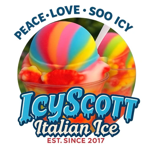 IcyScott Italian Ice